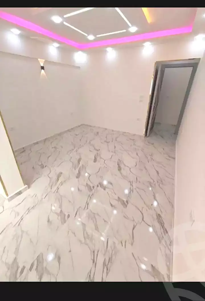 https://aqarmap.com.eg/en/listing/7088499-for-sale-alexandria-el-asafra-shr-mlk-hfny