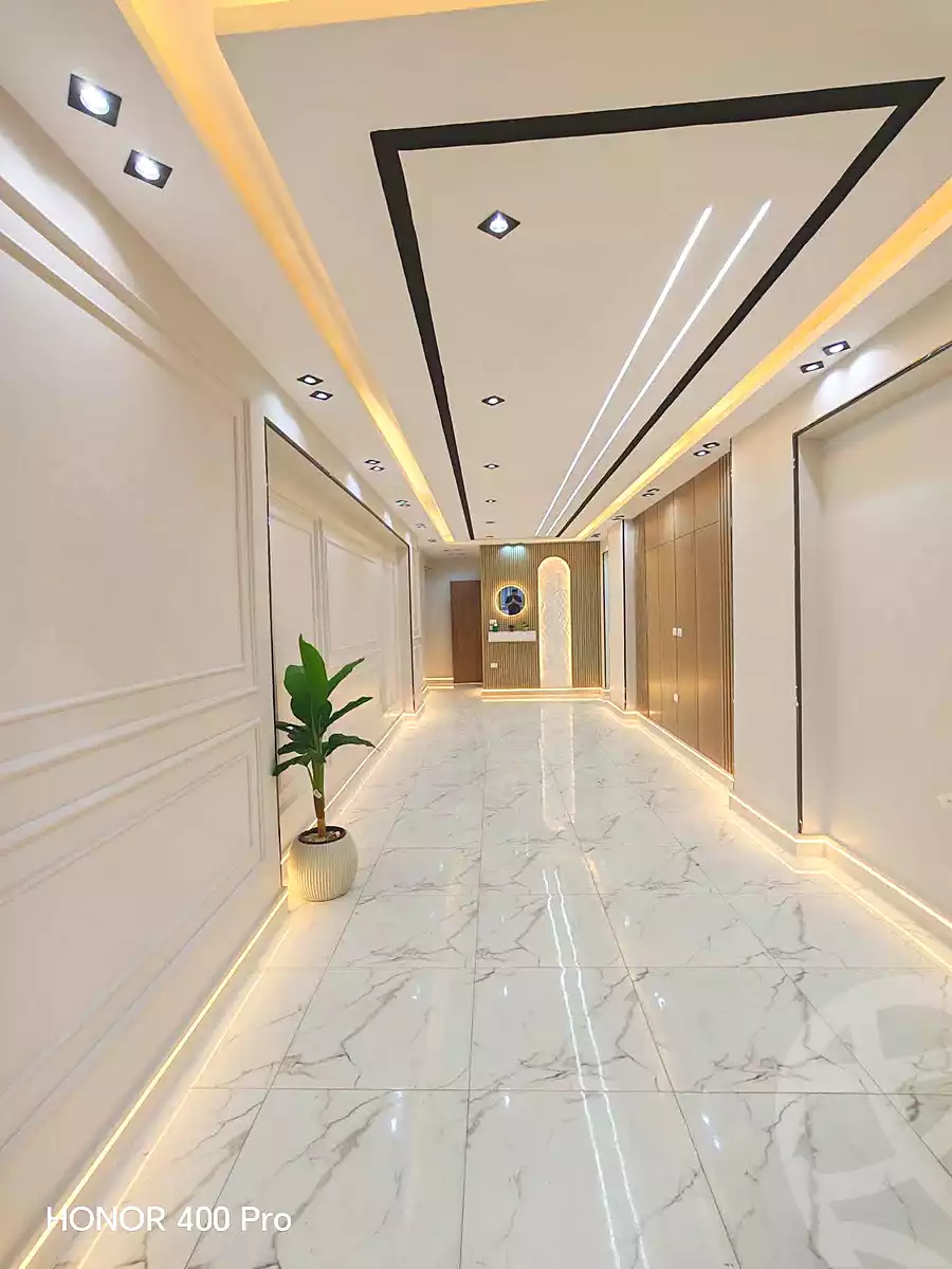 https://aqarmap.com.eg/ar/listing/7088511-for-sale-cairo-faisal-el-lebeny