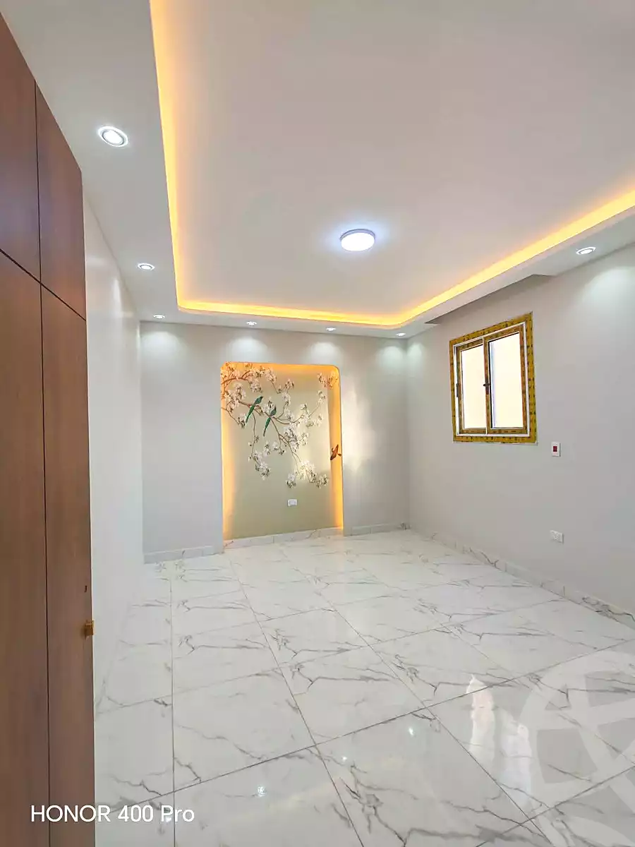 https://aqarmap.com.eg/ar/listing/7088511-for-sale-cairo-faisal-el-lebeny