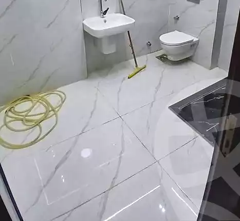 https://aqarmap.com.eg/en/listing/7088519-for-sale-cairo-el-zaytun-hlmy-lzytwn