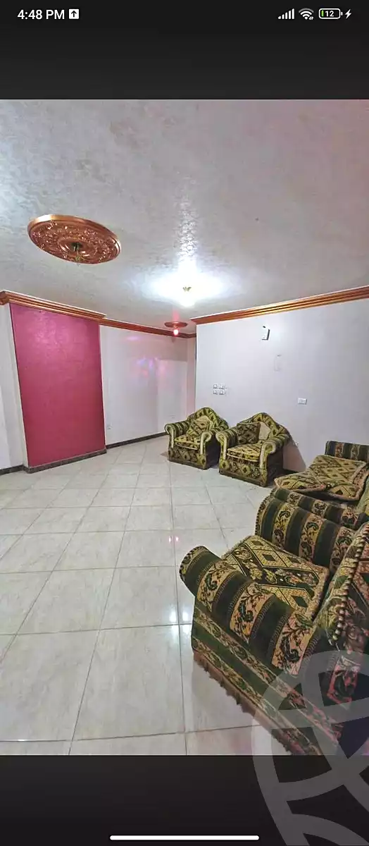 https://aqarmap.com.eg/ar/listing/7088524-for-sale-cairo-helwan-helwan-el-sharkeya-ismael-kamel-st