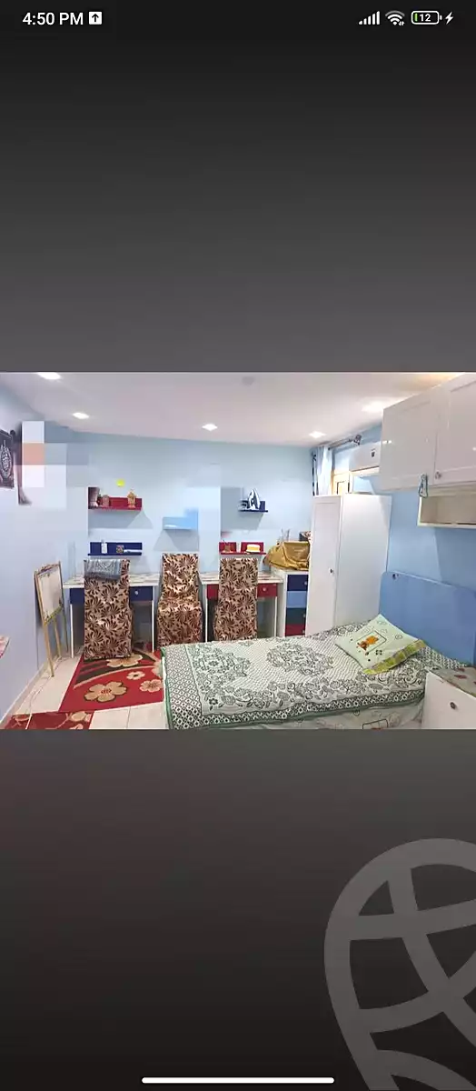 https://aqarmap.com.eg/en/listing/7088531-for-sale-cairo-helwan-mnshy-yn-hlwn