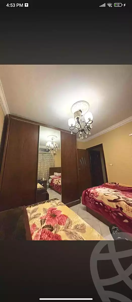 https://aqarmap.com.eg/ar/listing/7088538-for-sale-cairo-helwan-mahmoud-zaki-st