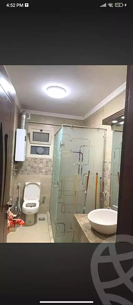 https://aqarmap.com.eg/ar/listing/7088538-for-sale-cairo-helwan-mahmoud-zaki-st