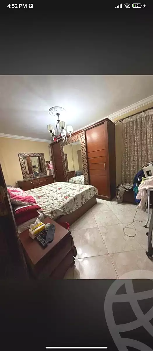 https://aqarmap.com.eg/ar/listing/7088538-for-sale-cairo-helwan-mahmoud-zaki-st