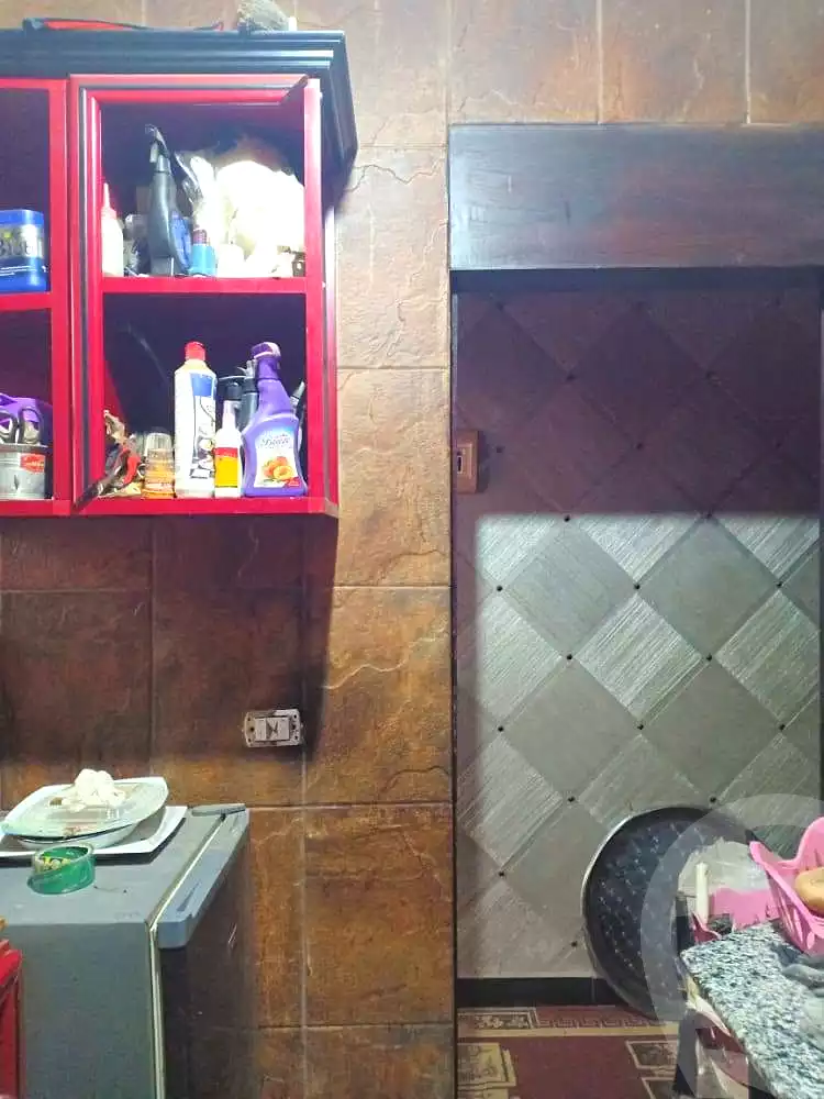 https://aqarmap.com.eg/en/listing/7088539-for-sale-cairo-nozha-2