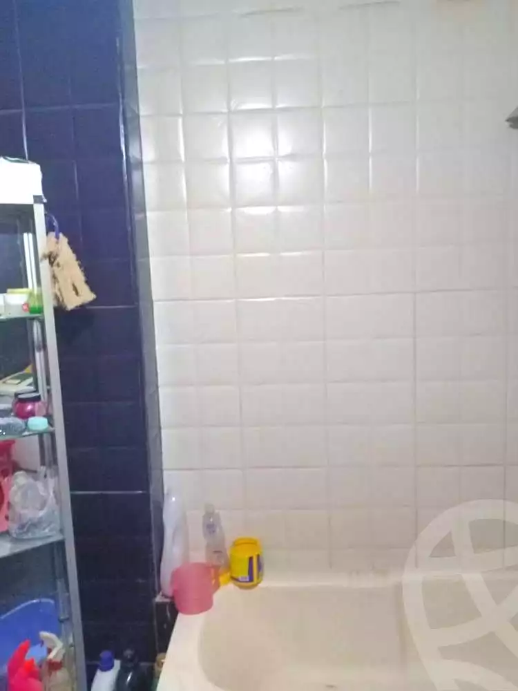 https://aqarmap.com.eg/en/listing/7088539-for-sale-cairo-nozha-2