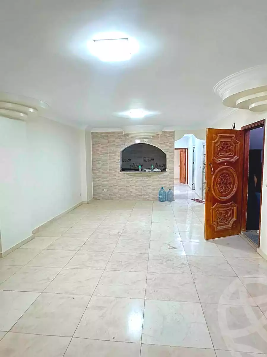 https://aqarmap.com.eg/en/listing/7088544-for-rent-cairo-el-haram-el-lebeny