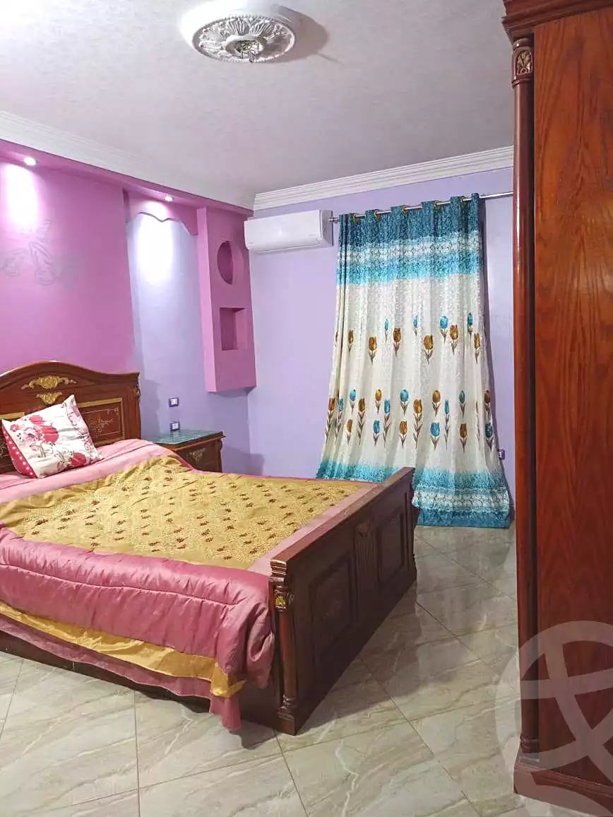https://aqarmap.com.eg/ar/listing/7088555-for-rent-cairo-faisal-el-maryotyah