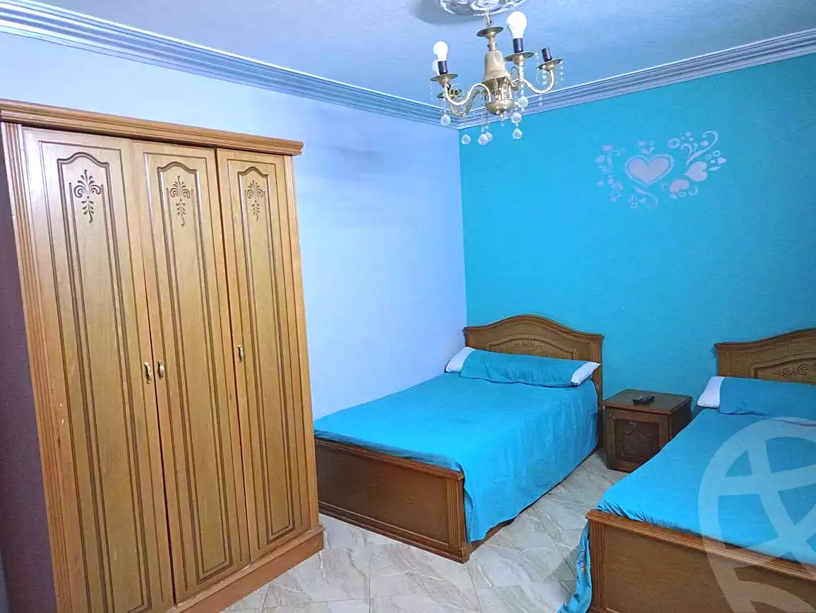 https://aqarmap.com.eg/ar/listing/7088555-for-rent-cairo-faisal-el-maryotyah