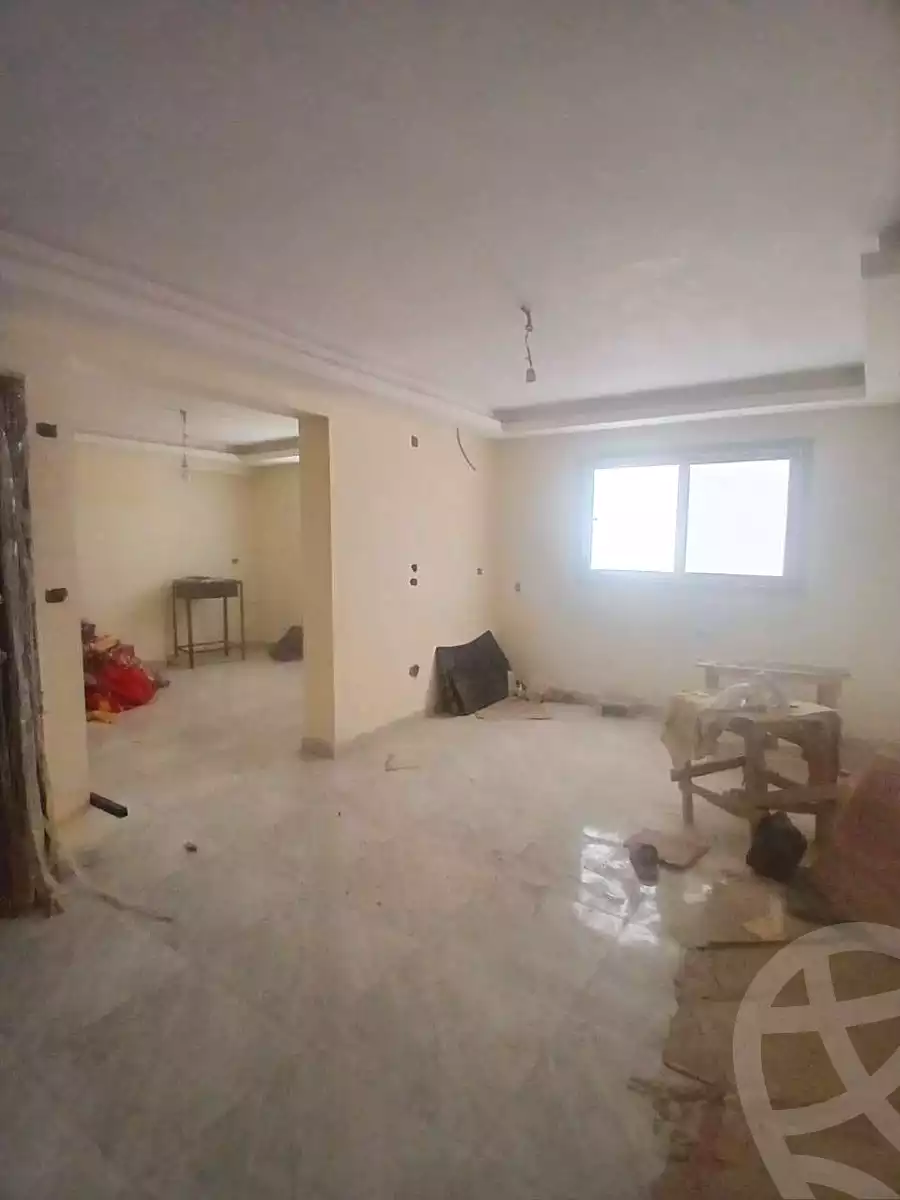 https://aqarmap.com.eg/en/listing/7088560-for-sale-cairo-elnozha-Streettt-27