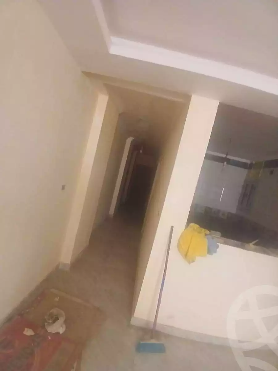 https://aqarmap.com.eg/en/listing/7088560-for-sale-cairo-elnozha-Streettt-27