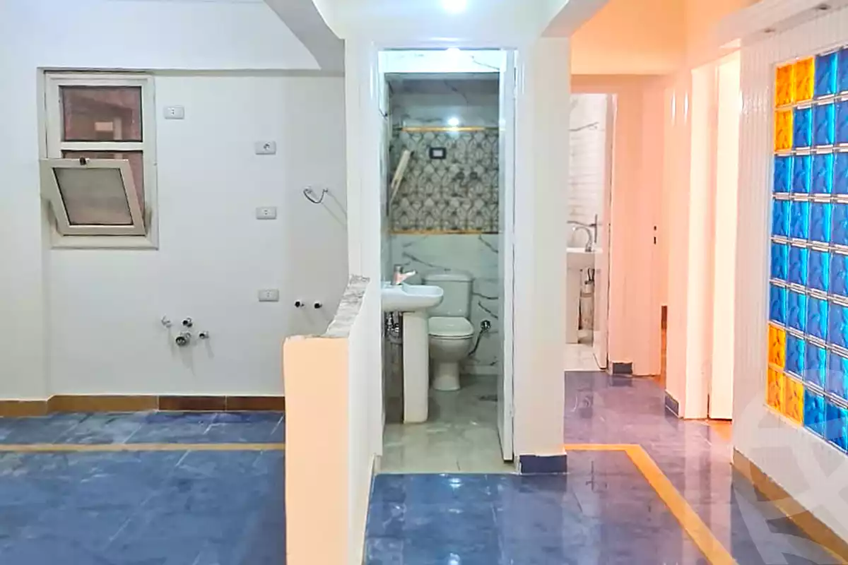 https://aqarmap.com.eg/en/listing/7088564-for-sale-alexandria-mostafa-kamel-area
