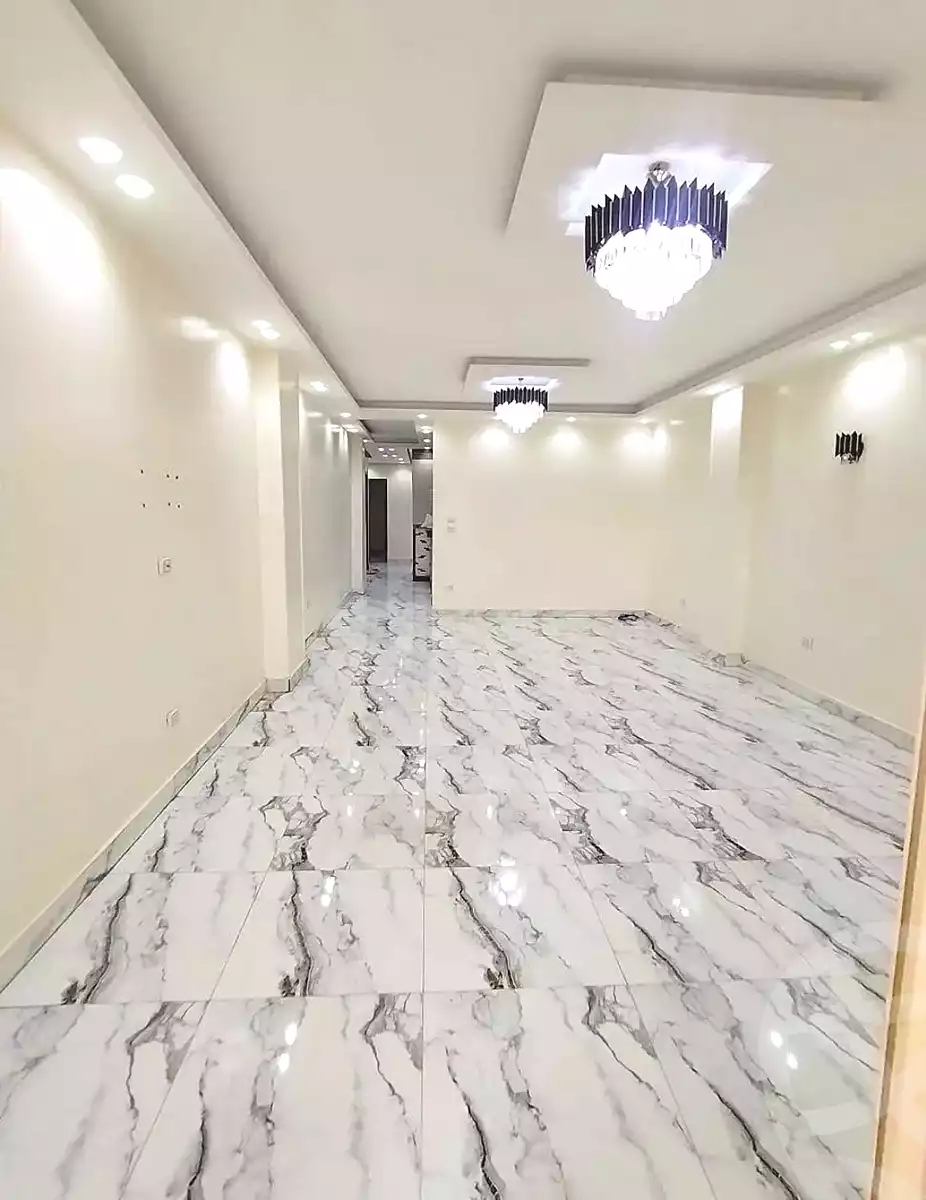https://aqarmap.com.eg/en/listing/7088565-for-sale-cairo-el-haram-el-lebeny