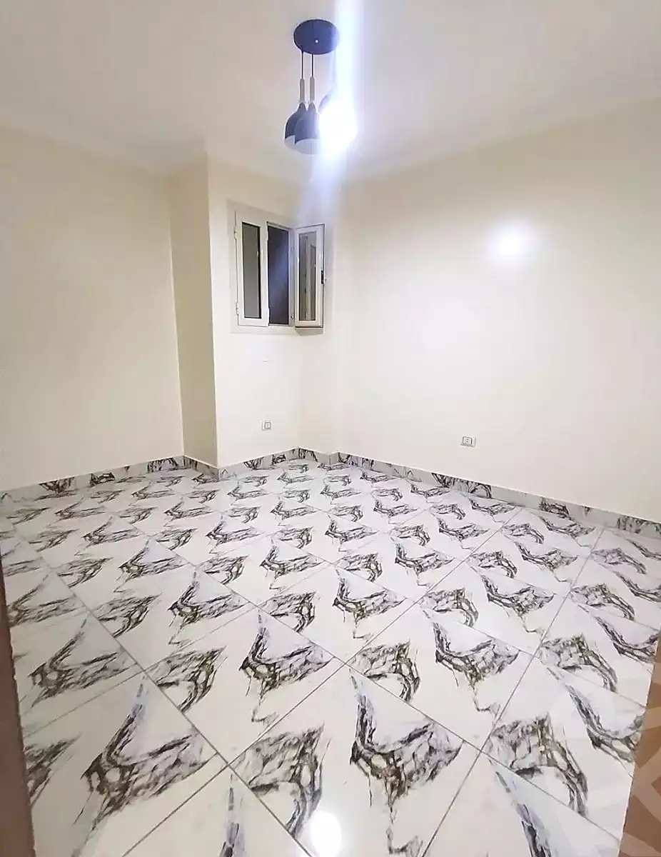 https://aqarmap.com.eg/en/listing/7088565-for-sale-cairo-el-haram-el-lebeny