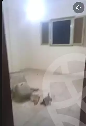 https://aqarmap.com.eg/ar/listing/7088557-for-sale-cairo-el-haram-bolak-el-dakror