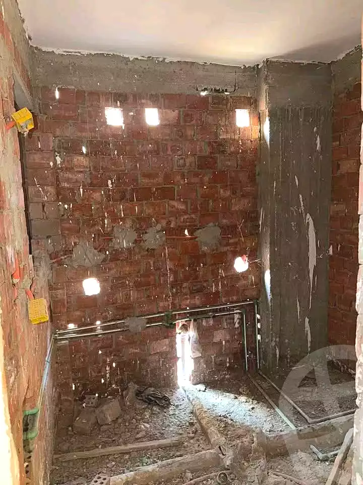 https://aqarmap.com.eg/ar/listing/7088569-for-sale-cairo-el-haram-el-lebeny-el-magzar-el-aly-st