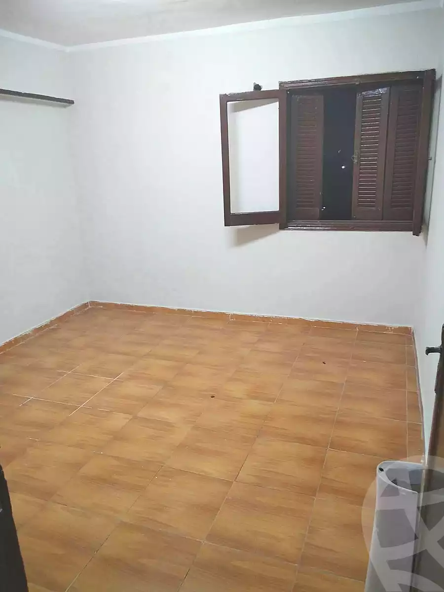 https://aqarmap.com.eg/ar/listing/7088576-for-sale-cairo-el-zaytun-hadayek-el-zayton