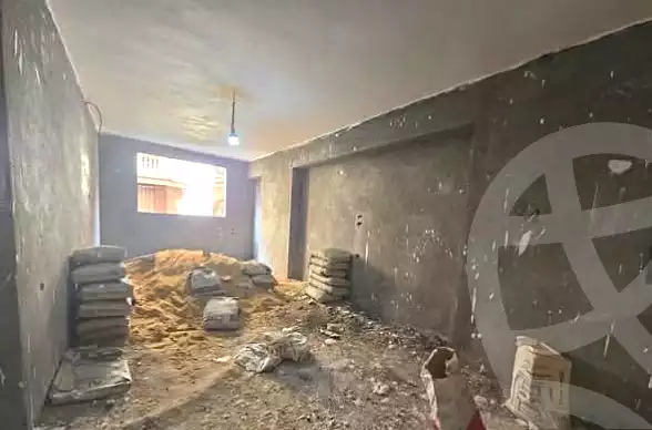 https://aqarmap.com.eg/ar/listing/7088572-for-sale-cairo-el-haram-el-lebeny