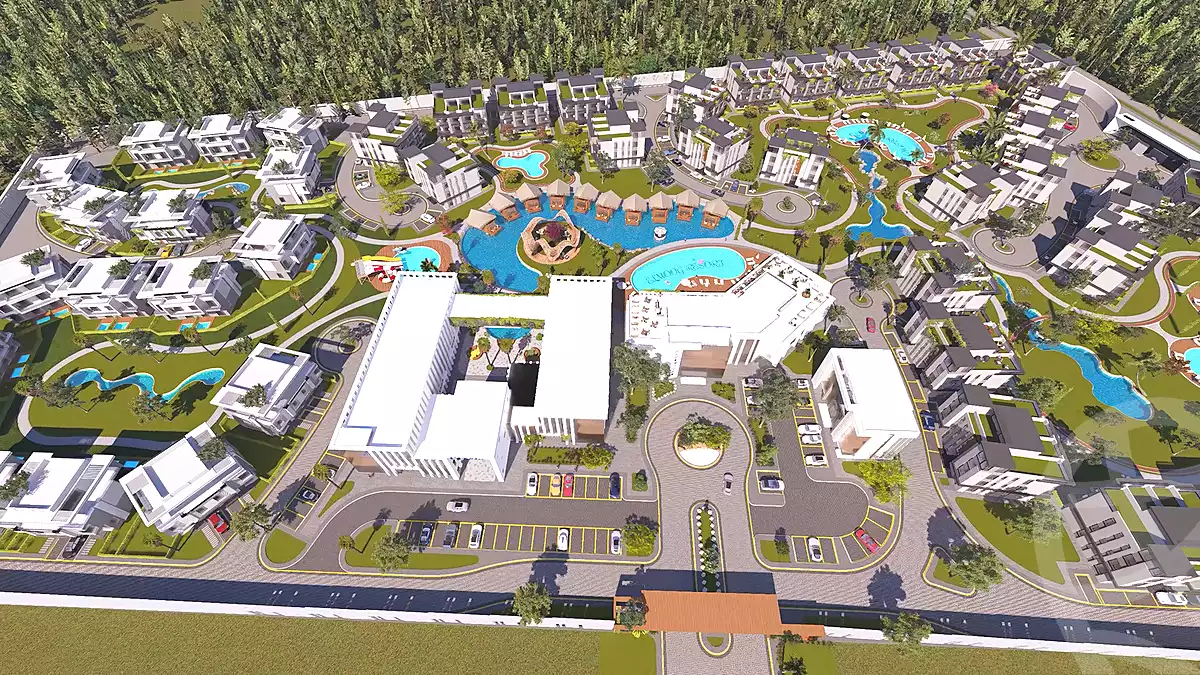 https://aqarmap.com.eg/en/listing/7088489-for-sale-red-sea-hurghada-resorts-senzo-mall