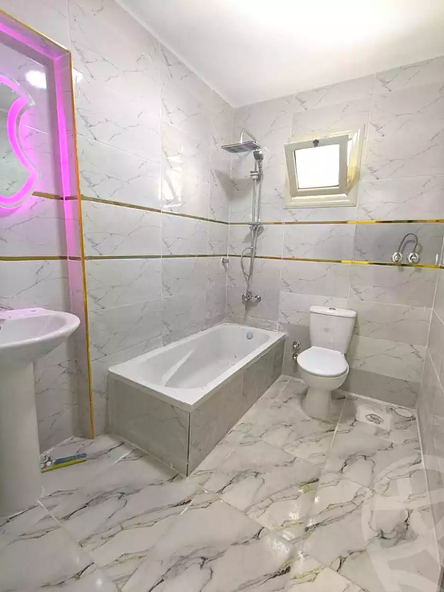 https://aqarmap.com.eg/en/listing/7088587-for-sale-alexandria-el-asafra-l-sfr-bhry