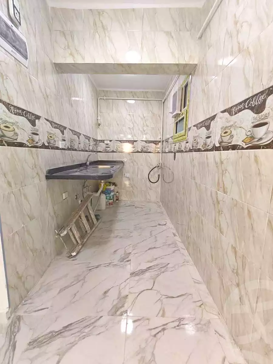 https://aqarmap.com.eg/en/listing/7088587-for-sale-alexandria-el-asafra-l-sfr-bhry