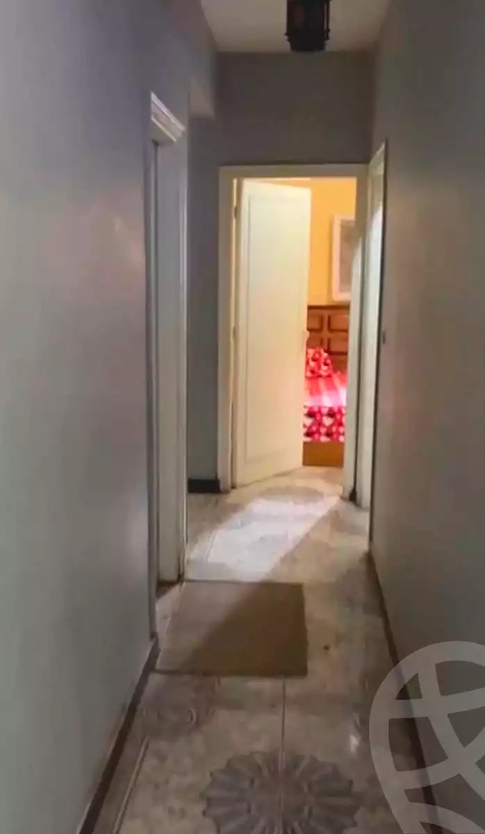 https://aqarmap.com.eg/ar/listing/7088593-for-rent-cairo-faisal-tareeq-kaabesh