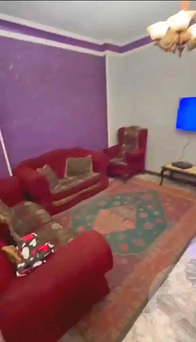 https://aqarmap.com.eg/ar/listing/7088593-for-rent-cairo-faisal-tareeq-kaabesh