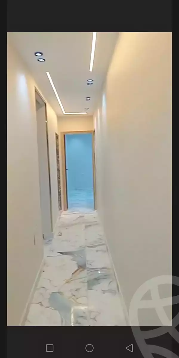 https://aqarmap.com.eg/en/listing/7088592-for-rent-cairo-el-haram-el-lebeny-el-magzar-el-aly-st