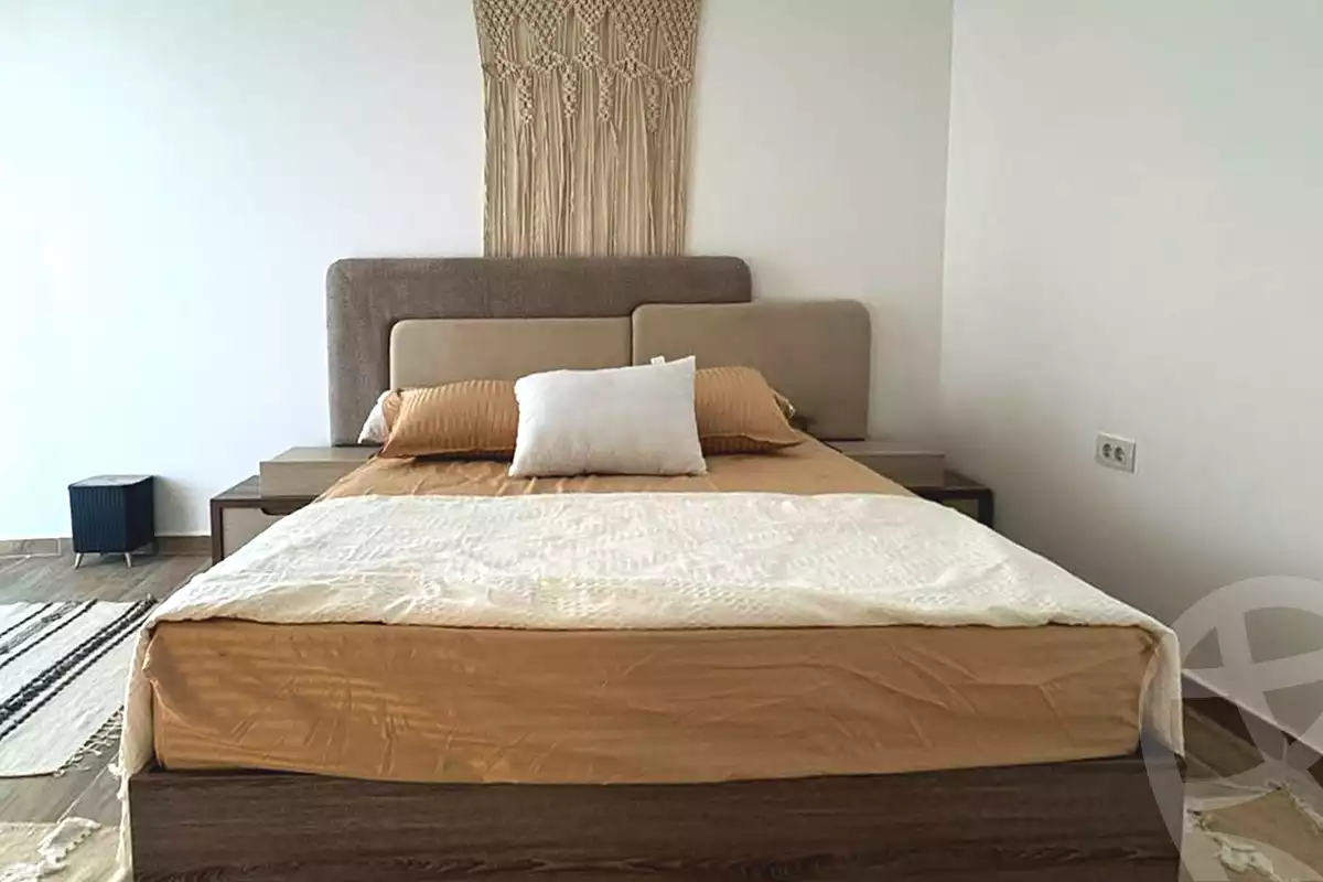 https://aqarmap.com.eg/en/listing/7088594-for-sale-north-coast-new-alamein-mntj-t-l-lmyn-ljdyd-north-edge-towers