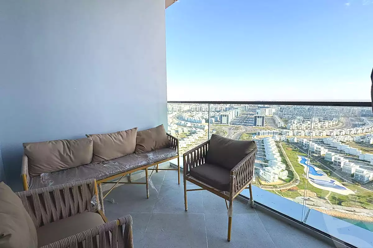 https://aqarmap.com.eg/en/listing/7088594-for-sale-north-coast-new-alamein-mntj-t-l-lmyn-ljdyd-north-edge-towers