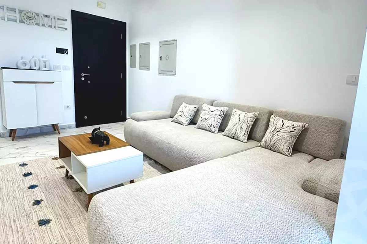 https://aqarmap.com.eg/en/listing/7088594-for-sale-north-coast-new-alamein-mntj-t-l-lmyn-ljdyd-north-edge-towers