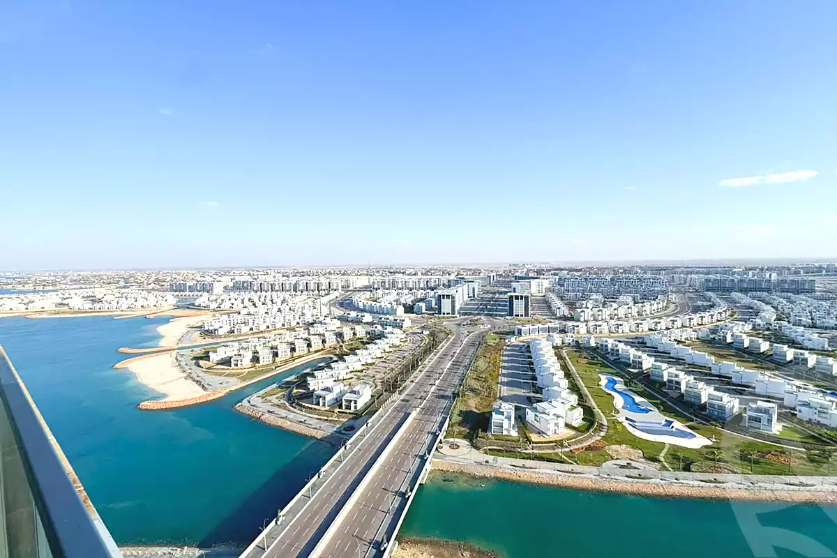 https://aqarmap.com.eg/en/listing/7088594-for-sale-north-coast-new-alamein-mntj-t-l-lmyn-ljdyd-north-edge-towers