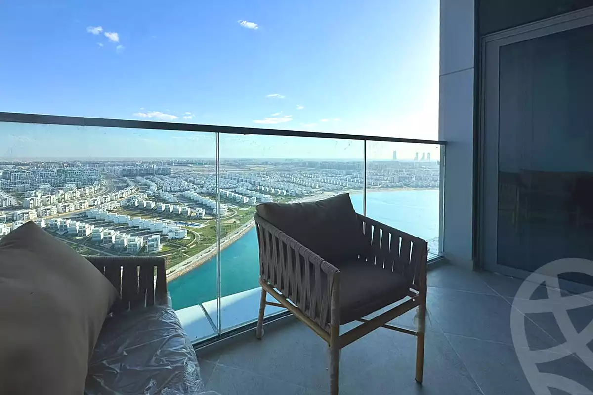 https://aqarmap.com.eg/en/listing/7088594-for-sale-north-coast-new-alamein-mntj-t-l-lmyn-ljdyd-north-edge-towers