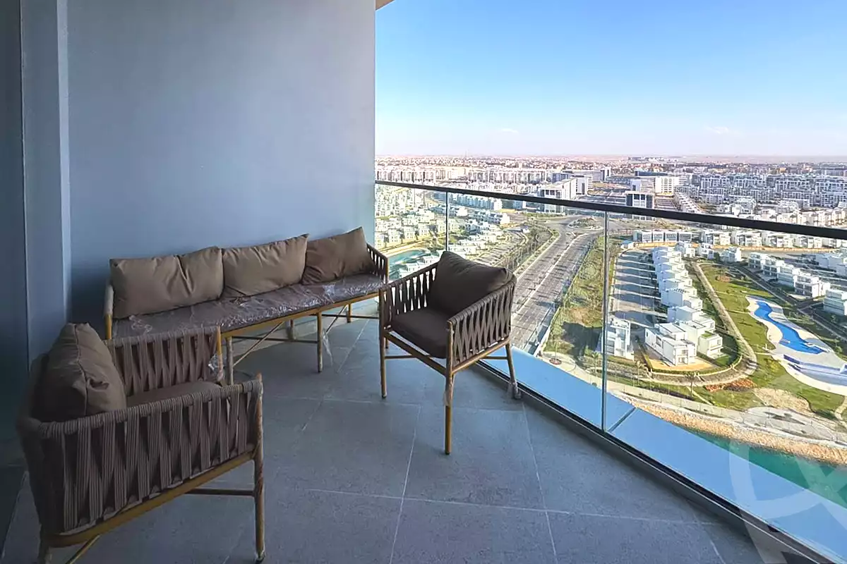 https://aqarmap.com.eg/en/listing/7088594-for-sale-north-coast-new-alamein-mntj-t-l-lmyn-ljdyd-north-edge-towers