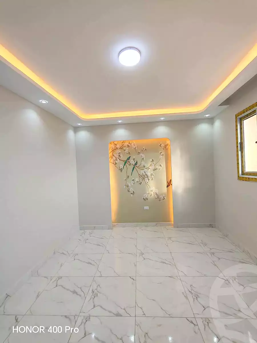 https://aqarmap.com.eg/en/listing/7088598-for-sale-cairo-faisal-el-lebeny