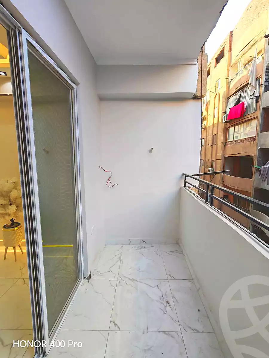 https://aqarmap.com.eg/en/listing/7088598-for-sale-cairo-faisal-el-lebeny
