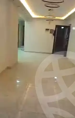 https://aqarmap.com.eg/ar/listing/7088600-for-sale-cairo-nozha-2