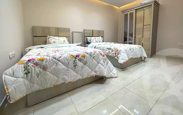 https://aqarmap.com.eg/ar/listing/7088606-for-rent-cairo-el-haram-el-lebeny
