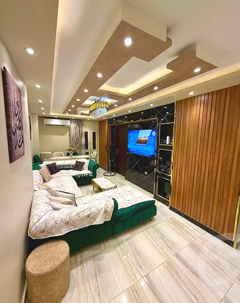 https://aqarmap.com.eg/en/listing/7088614-for-sale-cairo-el-zaytun