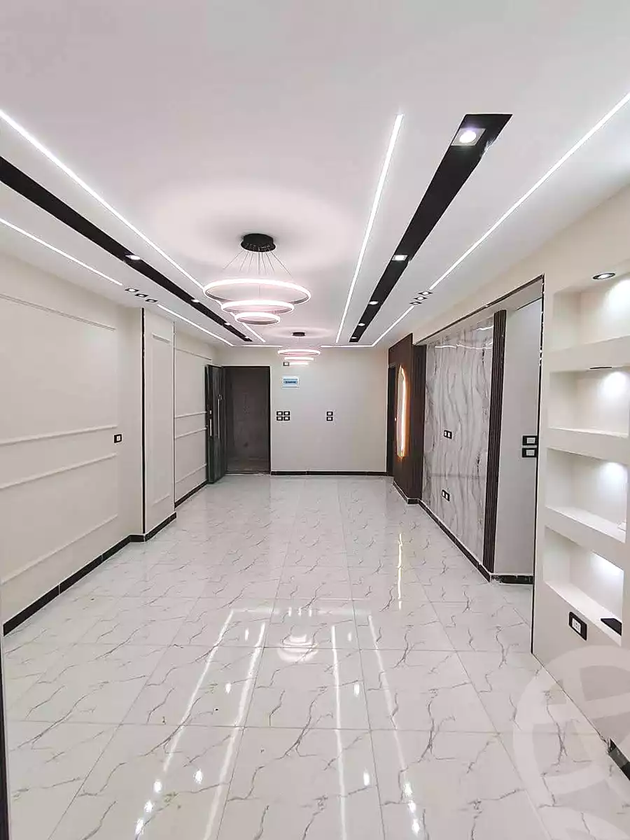 https://aqarmap.com.eg/en/listing/7088615-for-sale-cairo-nozha-2
