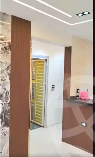 https://aqarmap.com.eg/en/listing/7088617-for-sale-cairo-el-zaytun-hlmy-lzytwn
