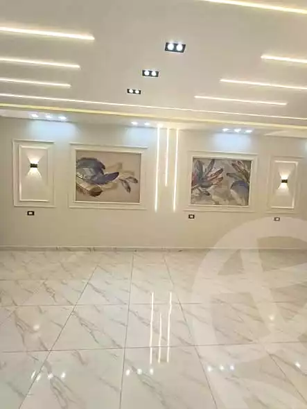 https://aqarmap.com.eg/en/listing/7088619-for-sale-cairo-elnozha-Streettt-27