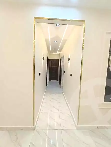 https://aqarmap.com.eg/en/listing/7088619-for-sale-cairo-elnozha-Streettt-27
