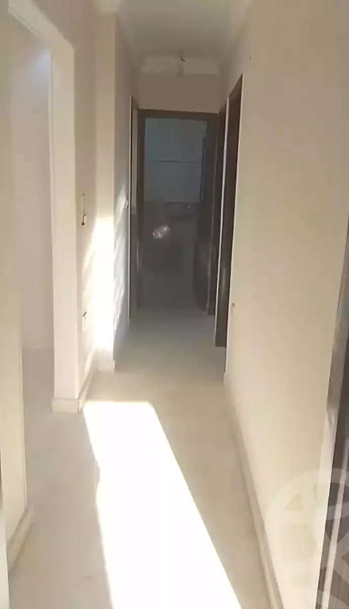https://aqarmap.com.eg/en/listing/7088625-for-sale-cairo-ain-shams-mnshy-lthryr