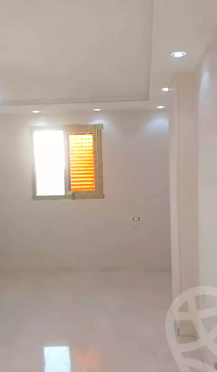 https://aqarmap.com.eg/en/listing/7088625-for-sale-cairo-ain-shams-mnshy-lthryr