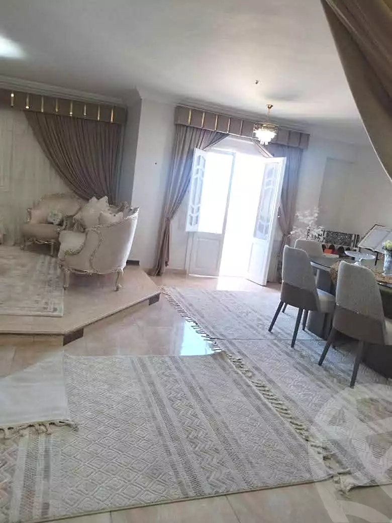 https://aqarmap.com.eg/en/listing/7088631-for-sale-alexandria-al-agamy-el-hanouvel-kasr-al-quiri-st-1