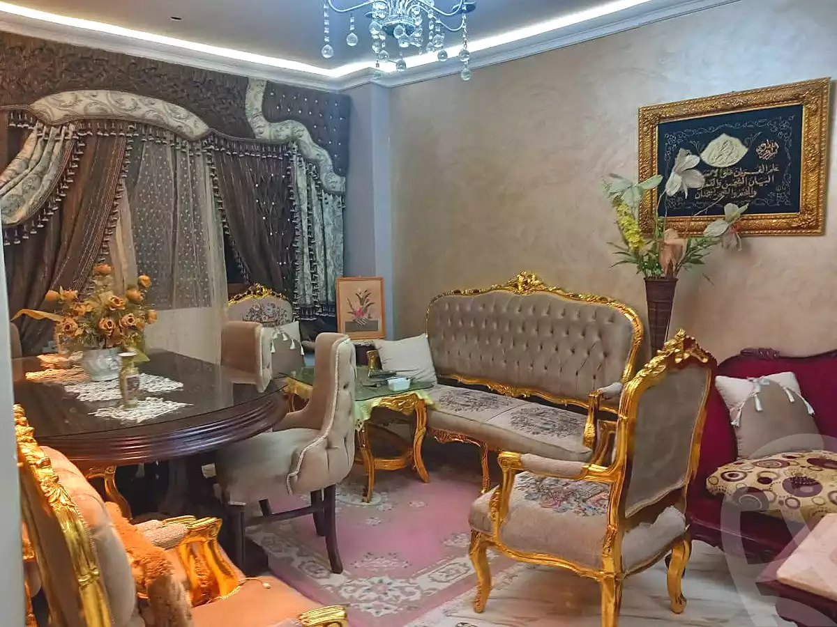 https://aqarmap.com.eg/en/listing/7088633-for-sale-alexandria-al-agamy-el-kilo-21