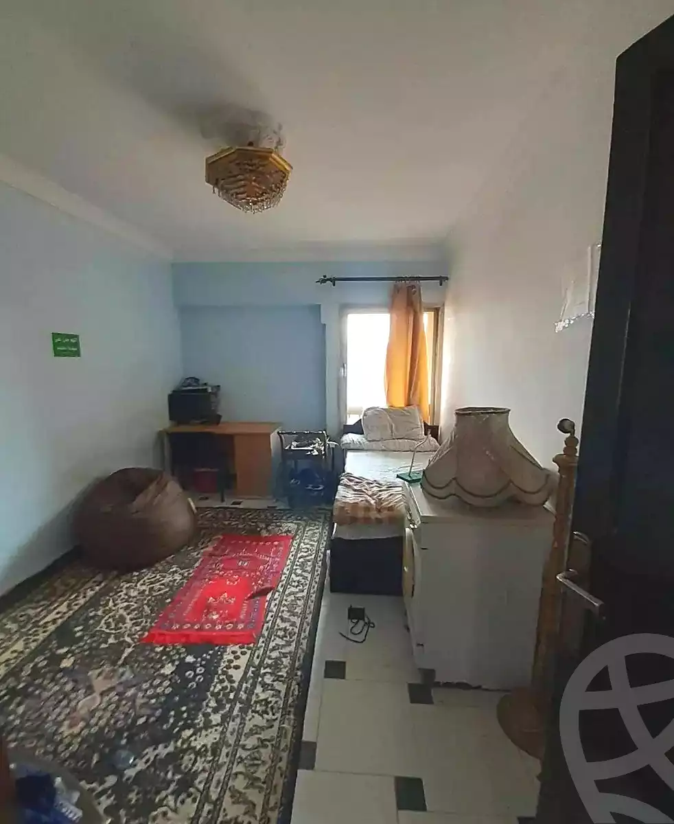 https://aqarmap.com.eg/ar/listing/7088638-for-sale-cairo-el-haram-el-maryotya