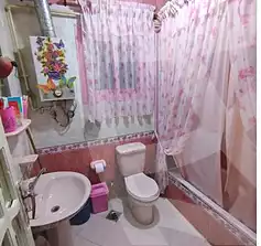 https://aqarmap.com.eg/ar/listing/7088641-for-sale-cairo-faisal-shareaa-el-eshren